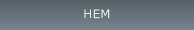 Hem