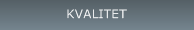 Kvalitet