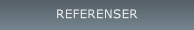 Referenser